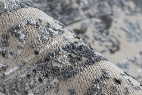 Rugs near me - ADORE RUGS and FLOORING